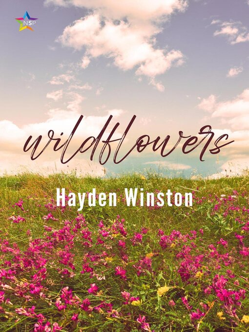 Title details for Wildflowers by Hayden Winston - Available